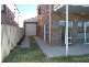 Lot 11 Butler Crescent, Port Hughes SA 5558