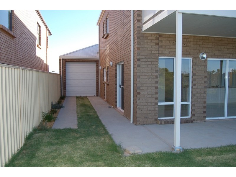 Lot 11 Butler Crescent, Port Hughes SA 5558