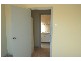 Lot 11 Butler Crescent, Port Hughes SA 5558