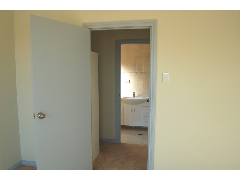 Lot 11 Butler Crescent, Port Hughes SA 5558