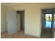 Lot 11 Butler Crescent, Port Hughes SA 5558