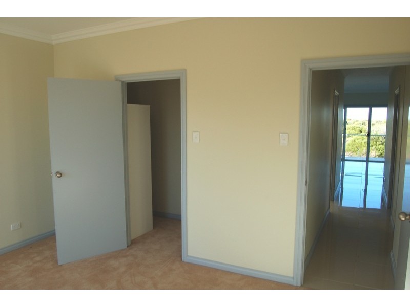 Lot 11 Butler Crescent, Port Hughes SA 5558