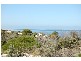 Lot 11 Butler Crescent, Port Hughes SA 5558