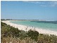 Lot 11 Butler Crescent, Port Hughes SA 5558