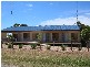 29 Monmouth Street, Moonta Bay SA 5558