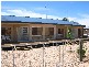 29 Monmouth Street, Moonta Bay SA 5558