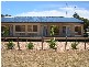29 Monmouth Street, Moonta Bay SA 5558