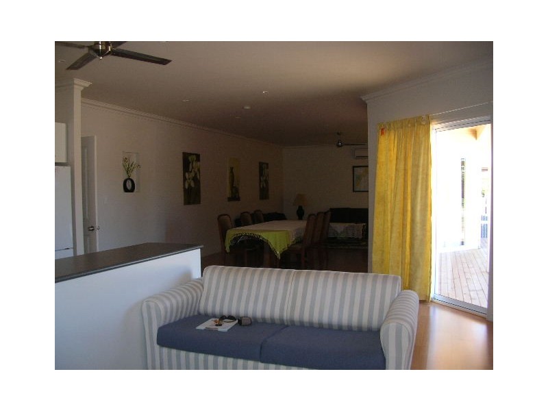29 Monmouth Street, Moonta Bay SA 5558
