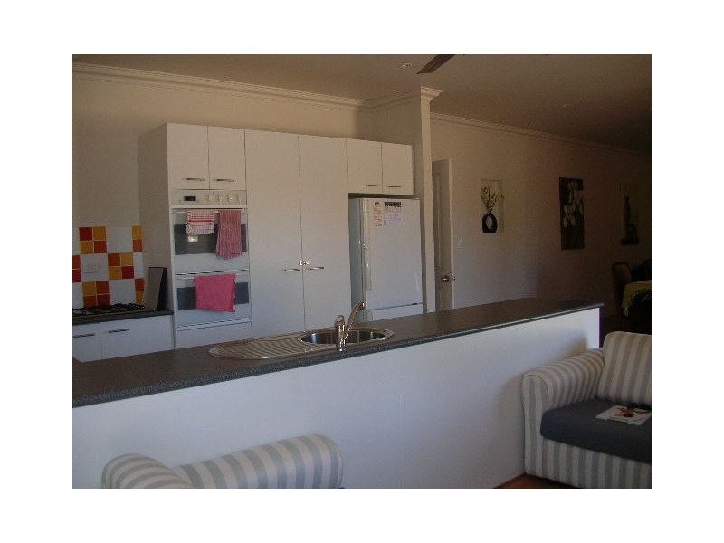 29 Monmouth Street, Moonta Bay SA 5558