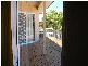 29 Monmouth Street, Moonta Bay SA 5558