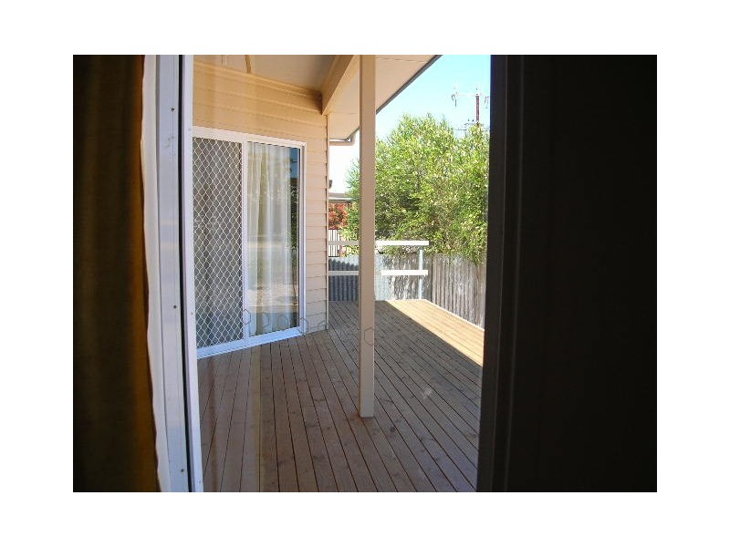 29 Monmouth Street, Moonta Bay SA 5558