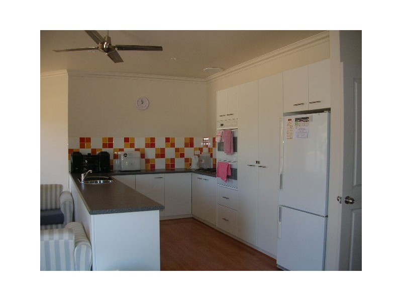 29 Monmouth Street, Moonta Bay SA 5558