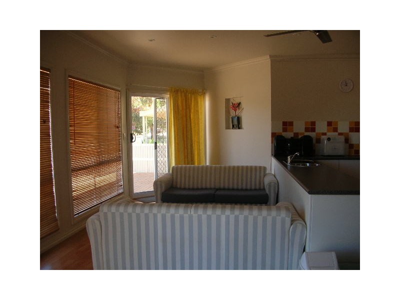 29 Monmouth Street, Moonta Bay SA 5558