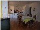 29 Monmouth Street, Moonta Bay SA 5558