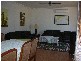 29 Monmouth Street, Moonta Bay SA 5558
