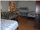 29 Monmouth Street, Moonta Bay SA 5558