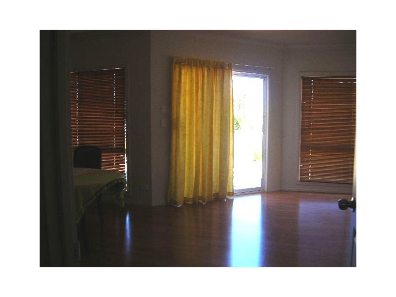 29 Monmouth Street, Moonta Bay SA 5558