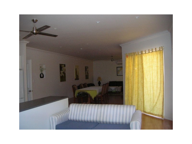 29 Monmouth Street, Moonta Bay SA 5558