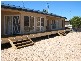 29 Monmouth Street, Moonta Bay SA 5558