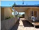 29 Monmouth Street, Moonta Bay SA 5558