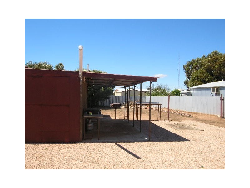 29 Monmouth Street, Moonta Bay SA 5558
