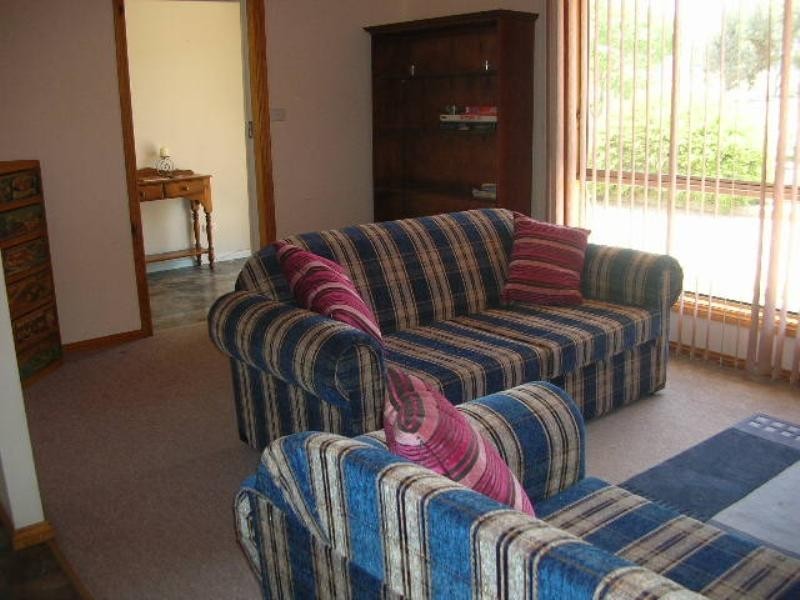 27 Furner Crescent, Port Hughes SA 5558