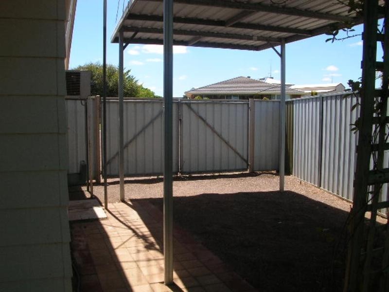 27 Furner Crescent, Port Hughes SA 5558