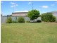 27 Furner Crescent, Port Hughes SA 5558