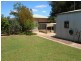 27 Furner Crescent, Port Hughes SA 5558