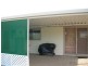 27 Furner Crescent, Port Hughes SA 5558