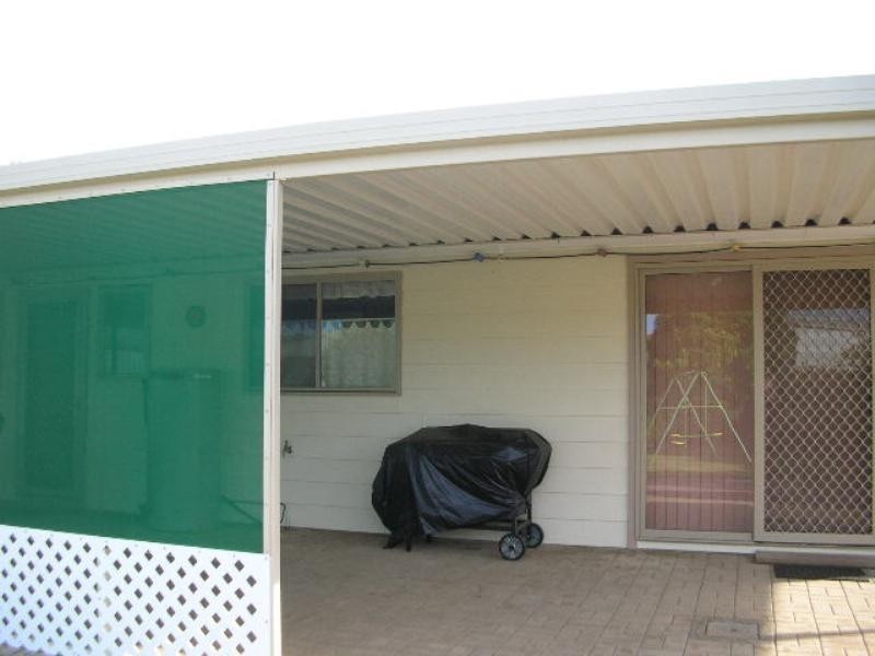 27 Furner Crescent, Port Hughes SA 5558