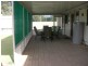 27 Furner Crescent, Port Hughes SA 5558