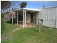 20 Wells Terrace, Price SA 5570