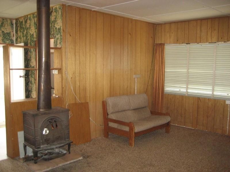 20 Wells Terrace, Price SA 5570