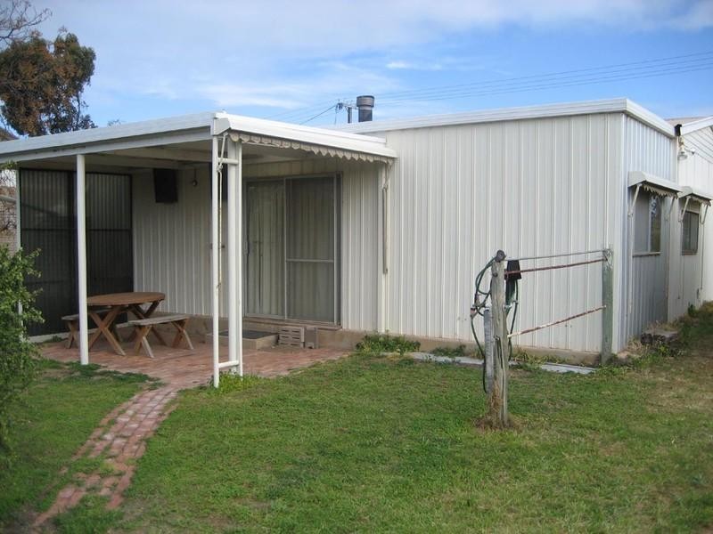 20 Wells Terrace, Price SA 5570