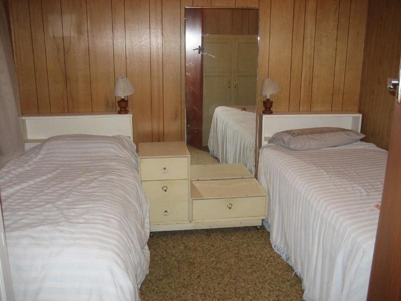 20 Wells Terrace, Price SA 5570