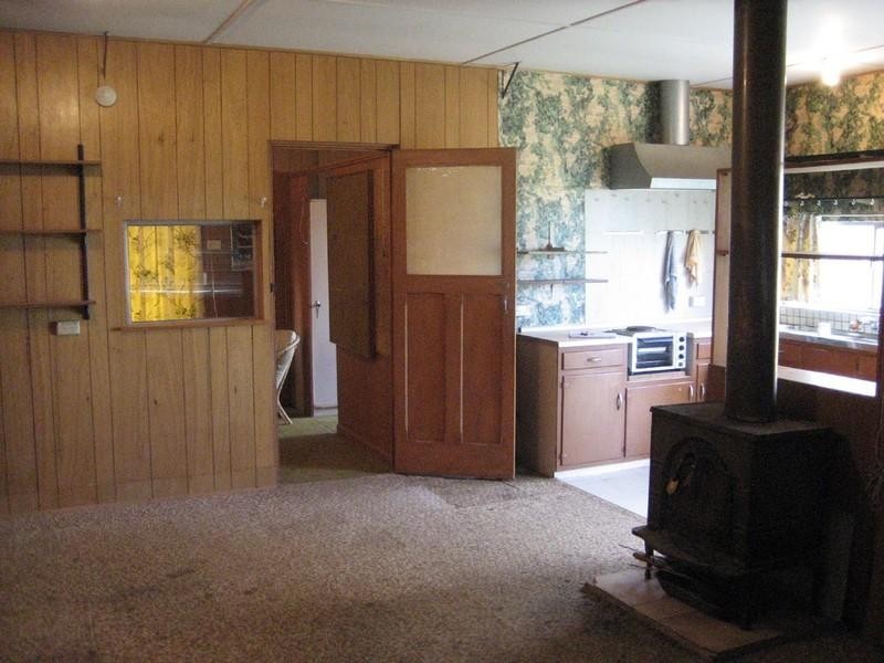 20 Wells Terrace, Price SA 5570