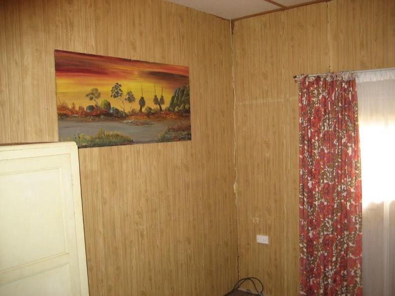 20 Wells Terrace, Price SA 5570