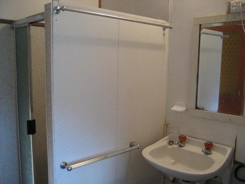 20 Wells Terrace, Price SA 5570