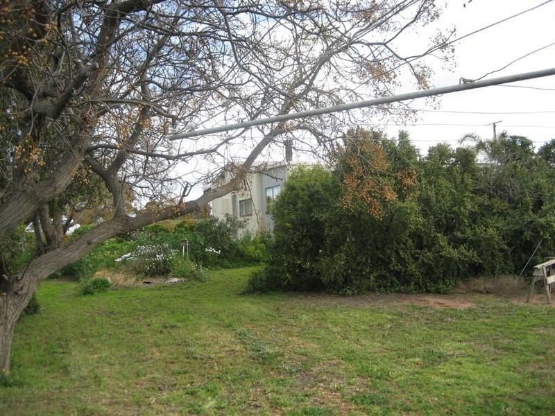 20 Wells Terrace, Price SA 5570