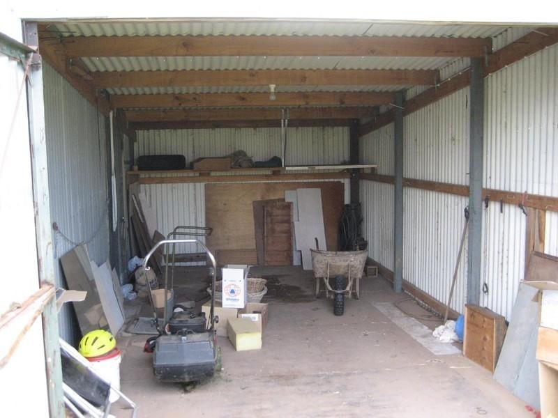 20 Wells Terrace, Price SA 5570