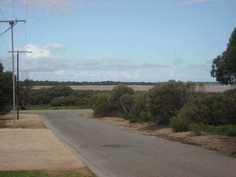 20 Wells Terrace, Price SA 5570