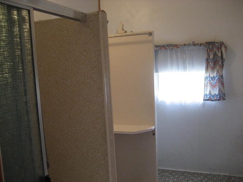 20 Wells Terrace, Price SA 5570