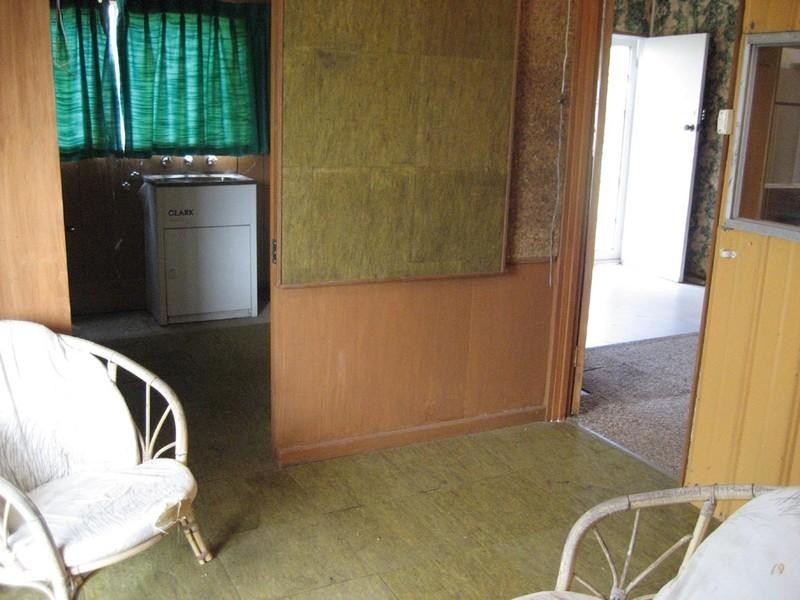 20 Wells Terrace, Price SA 5570