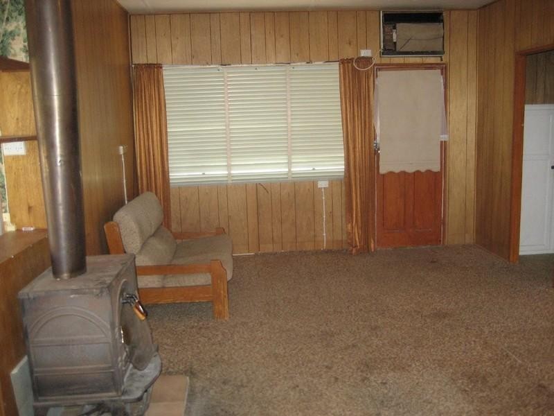 20 Wells Terrace, Price SA 5570