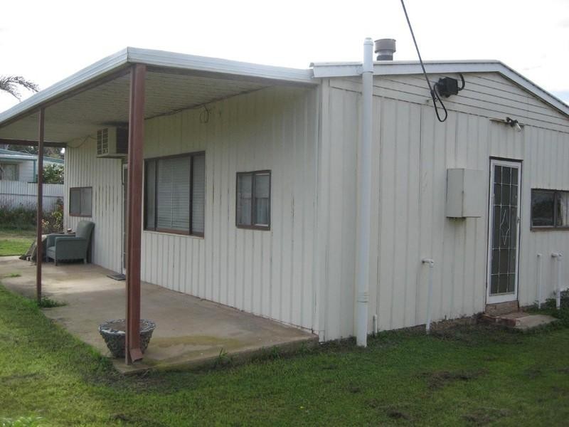 20 Wells Terrace, Price SA 5570