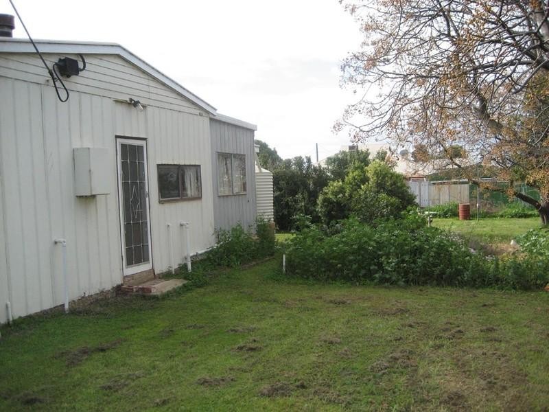 20 Wells Terrace, Price SA 5570