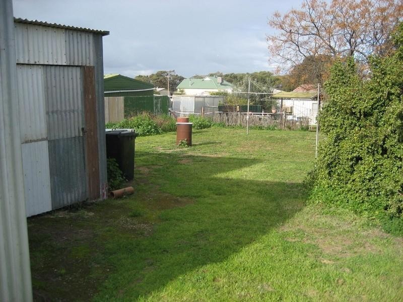 20 Wells Terrace, Price SA 5570