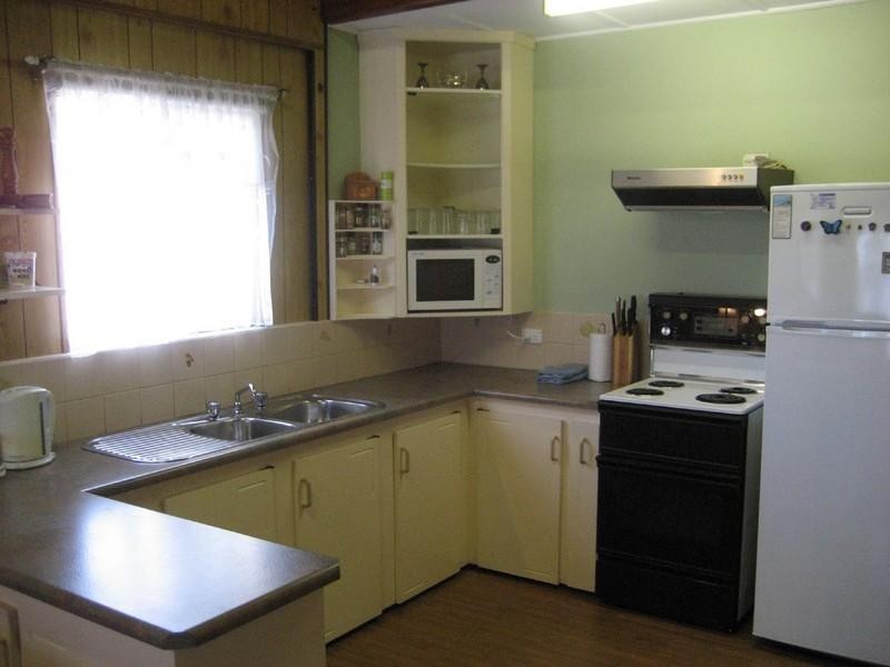 19 James Well Road, James Well SA 5571