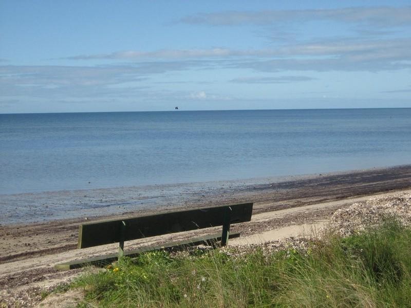 19 James Well Road, James Well SA 5571